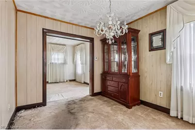 861 5th Avenue, Akron, OH 44306 - Photo 6