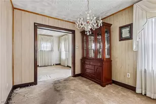 861 5th Ave, Akron, OH 44306 - Photo 6