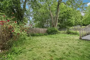 861 5th Ave, Akron, OH 44306 - Photo 26
