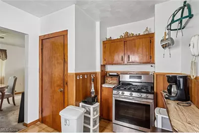 861 5th Avenue, Akron, OH 44306 - Photo 14