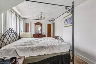 861 5th Ave, Akron, OH 44306 - Photo 20