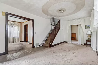 861 5th Avenue, Akron, OH 44306 - Photo 4