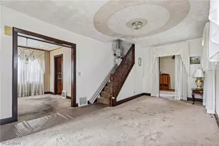 861 5th Ave, Akron, OH 44306 - Photo 4