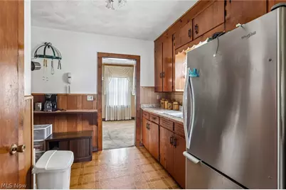 861 5th Avenue, Akron, OH 44306 - Photo 12