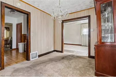 861 5th Avenue, Akron, OH 44306 - Photo 1