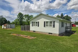 1 Pitts Rd, Wellington, OH 44090 - Photo 8