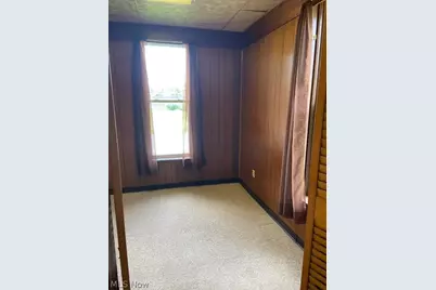 1 Pitts Road, Wellington, OH 44090 - Photo 34