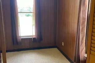 1 Pitts Rd, Wellington, OH 44090 - Photo 34