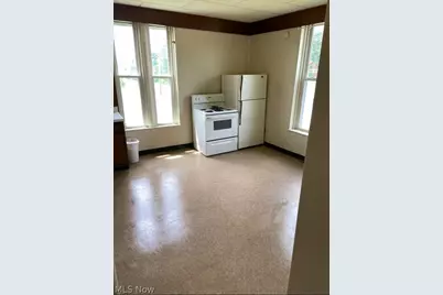 1 Pitts Road, Wellington, OH 44090 - Photo 32