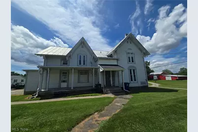 1 Pitts Road, Wellington, OH 44090 - Photo 1