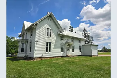 1 Pitts Road, Wellington, OH 44090 - Photo 4