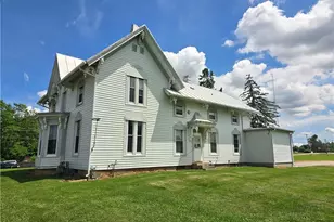 1 Pitts Rd, Wellington, OH 44090 - Photo 4