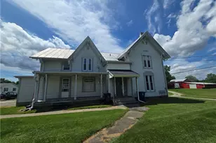1 Pitts Rd, Wellington, OH 44090 - Photo 4