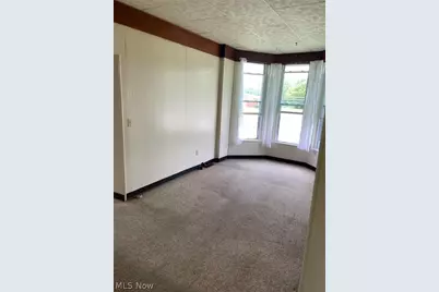1 Pitts Road, Wellington, OH 44090 - Photo 20