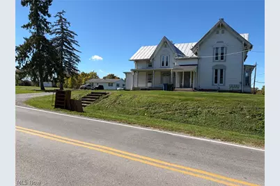1 Pitts Road, Wellington, OH 44090 - Photo 2