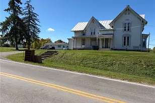 1 Pitts Rd, Wellington, OH 44090 - Photo 2