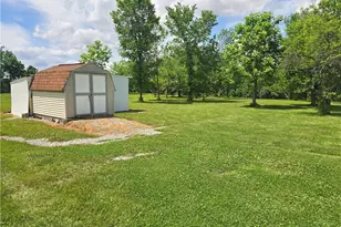 1 Pitts Rd, Wellington, OH 44090 - Photo 10