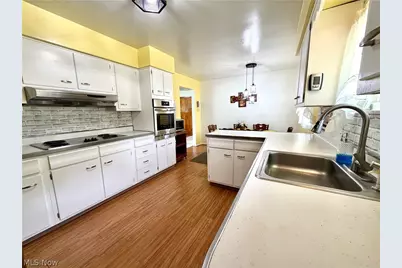 6291 Veterans Blvd, Chester, WV 26034 - Photo 14