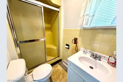 6291 Veterans Blvd, Chester, WV 26034 - Photo 24