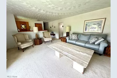 6291 Veterans Blvd, Chester, WV 26034 - Photo 6
