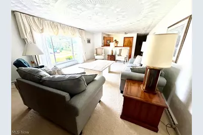 6291 Veterans Blvd, Chester, WV 26034 - Photo 8