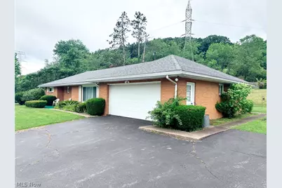 6291 Veterans Blvd, Chester, WV 26034 - Photo 2