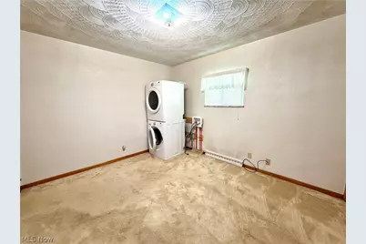 6291 Veterans Blvd, Chester, WV 26034 - Photo 22