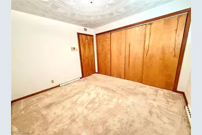 6291 Veterans Blvd, Chester, WV 26034 - Photo 18