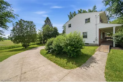 1430 Whitehall Drive, Suffield, OH 44260 - Photo 10