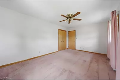1430 Whitehall Drive, Suffield, OH 44260 - Photo 28