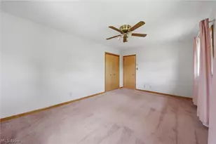 1430 Whitehall Dr, Mogadore, OH 44260 - Photo 28