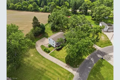 1430 Whitehall Drive, Suffield, OH 44260 - Photo 2