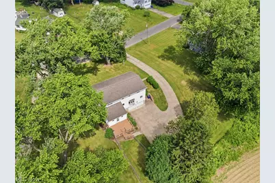 1430 Whitehall Drive, Suffield, OH 44260 - Photo 4