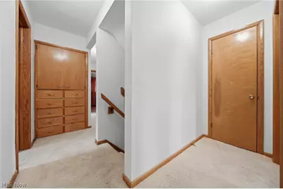 1430 Whitehall Drive, Suffield, OH 44260 - Photo 26