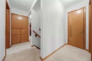 1430 Whitehall Dr, Mogadore, OH 44260 - Photo 26