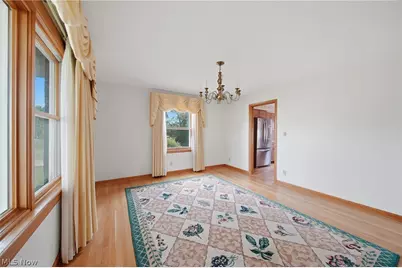 1430 Whitehall Drive, Suffield, OH 44260 - Photo 16