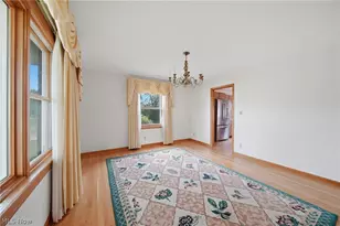 1430 Whitehall Dr, Mogadore, OH 44260 - Photo 16