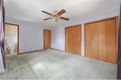 1430 Whitehall Drive, Suffield, OH 44260 - Photo 30
