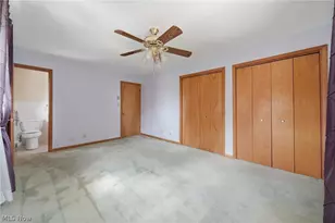 1430 Whitehall Dr, Mogadore, OH 44260 - Photo 30