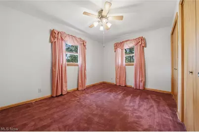 1430 Whitehall Drive, Suffield, OH 44260 - Photo 36
