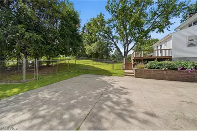 1430 Whitehall Drive, Suffield, OH 44260 - Photo 8
