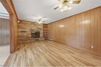 1430 Whitehall Drive, Suffield, OH 44260 - Photo 22