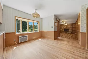 1430 Whitehall Dr, Mogadore, OH 44260 - Photo 18