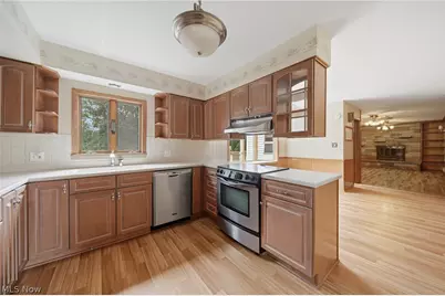 1430 Whitehall Drive, Suffield, OH 44260 - Photo 20