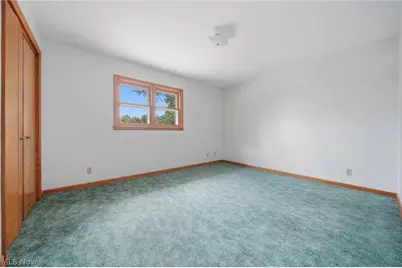 1430 Whitehall Drive, Suffield, OH 44260 - Photo 34