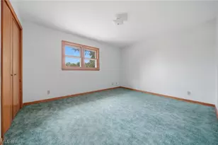1430 Whitehall Dr, Mogadore, OH 44260 - Photo 34