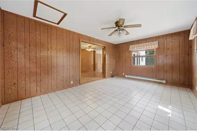1430 Whitehall Drive, Suffield, OH 44260 - Photo 24