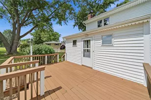 1430 Whitehall Dr, Mogadore, OH 44260 - Photo 6