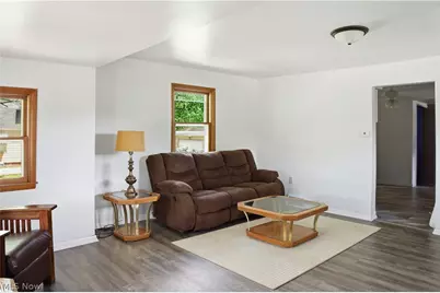 2453 Eddie Street, Youngstown, OH 44509 - Photo 6