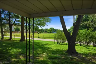2453 Eddie St, Youngstown, OH 44509 - Photo 26